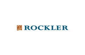 Rockler