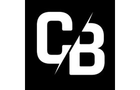 CB