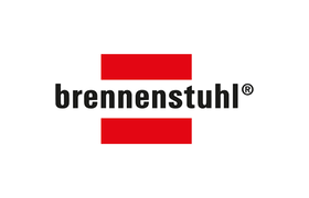 Brennenstuhl