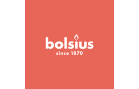 Bolsius