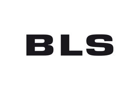 BLS