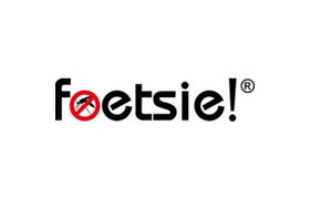 Foetsie