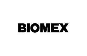 Biomex