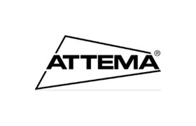 Attema