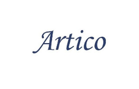 Artico