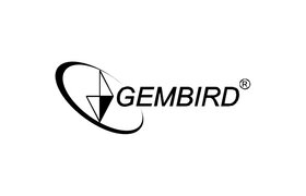 Gembird