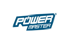 Powermaster