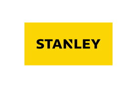 Stanley