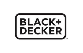 Black+Decker