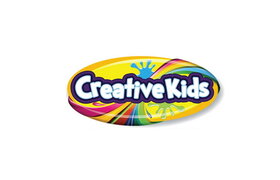 Creative Kids