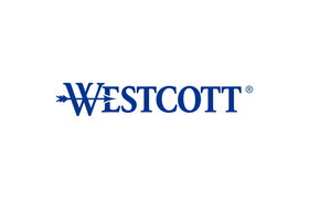 Westcott