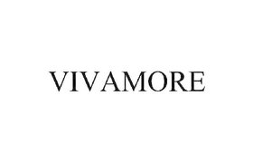 Vivamore