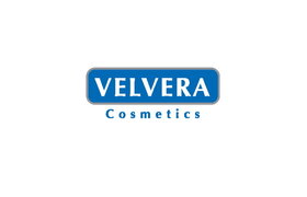 Velvera Cosmetics