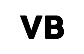 VB