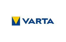 Varta