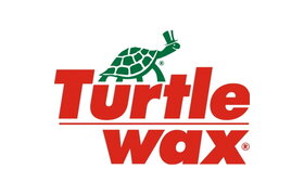 Turtle Wax