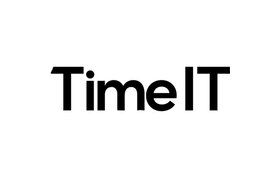 Time-It