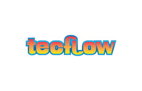 Tecflow