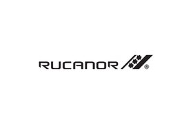 Rucanor