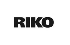 Riko