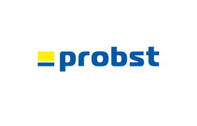 Probst