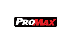 Pro-max