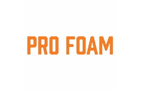 Pro Foam