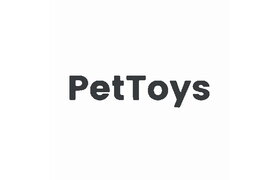 Pettoys