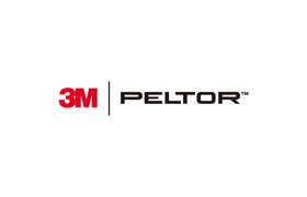 Peltor