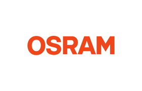 Osram