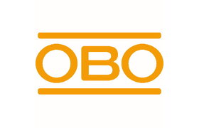 OBO