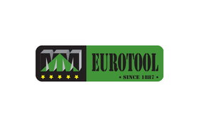 MM Eurotool