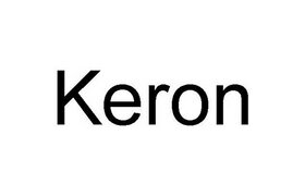 Keron