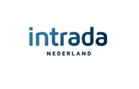 Intrada Nederland