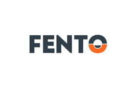 Fento