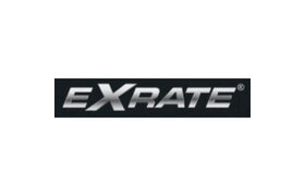 Exrate