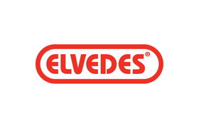 Elvedes