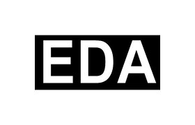 EDA