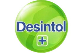 Desintol