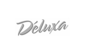Deluxa