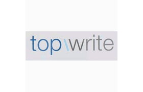 Top Write