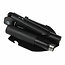 Benson Opklapbare schep - multifunctioneel - 4-delig - 41 cm - inclusief opbergtas