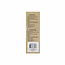 Benson Opklapbare schep - multifunctioneel - 4-delig - 41 cm - inclusief opbergtas