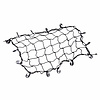 Silverline Laadnet - Elastisch - met Haken - 90 x 115 cm Silverline Laadnet - Elastisch - met Haken - 90 x 115 cm