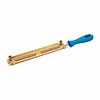 Silverline Kettingzaag Vijl - 4.8 mm Silverline Kettingzaag Vijl - 4.8 mm