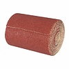 Silverline Schuurpapier Aluminiumoxide op Rol - 5 meter - Korrel 60 Silverline Schuurpapier Aluminiumoxide op Rol - 5 meter - Korrel 60