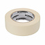 Fixman Afplaktape - Schilders Tape - 38 mm x 50 meter