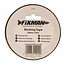 Fixman Afplaktape - Synthetisch rubber - 38 mm x 50 m - Gemakkelijk te verwijderen