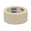 Fixman Afplaktape - Schilders Tape - 50 mm x 50 meter Fixman Afplaktape - Schilders Tape - 50 mm x 50 meter