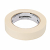 Fixman Afplaktape - Schilders Tape - 25 mm x 50 meter Fixman Afplaktape - Schilders Tape - 25 mm x 50 meter